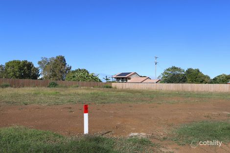 Property photo of 19 Hughes Road Bargara QLD 4670