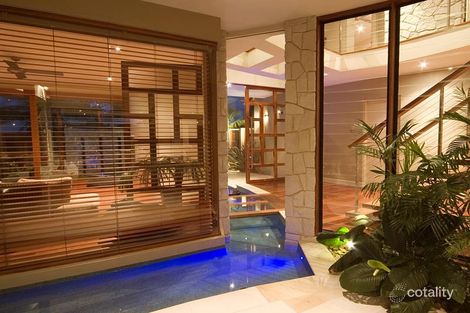 Property photo of 11 Wyuna Drive Noosaville QLD 4566