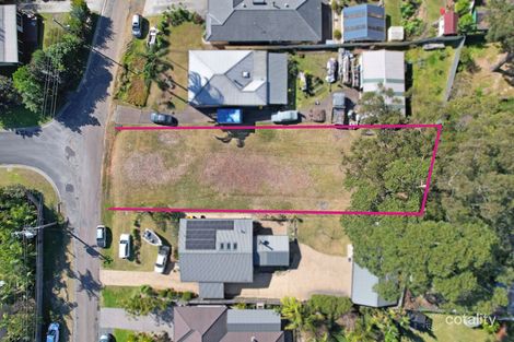Property photo of 9 Edward Avenue Kings Point NSW 2539