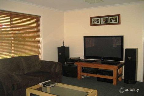 Property photo of 75 Jarryd Crescent Berwick VIC 3806