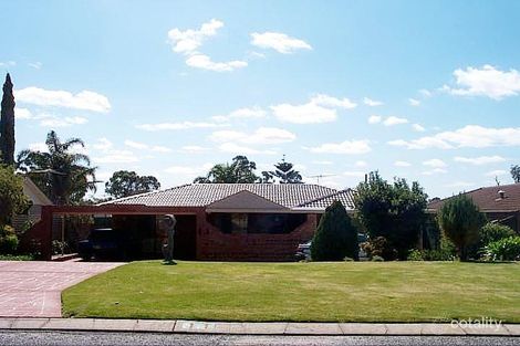 11 Brookland Cres, Marangaroo, WA 6064