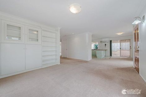 Property photo of 163 Birdwood Road Carina Heights QLD 4152