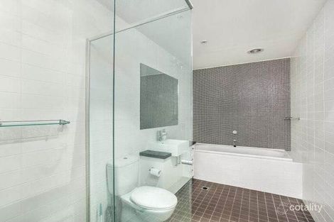 Property photo of 66/62 Harbour Street Wollongong NSW 2500