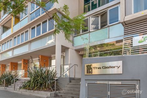 402/185 Morphett St, Adelaide, SA 5000