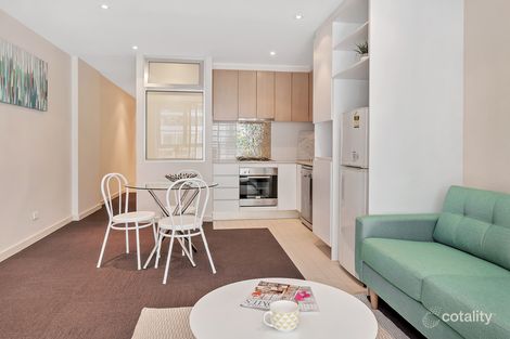 Property photo of 402/185 Morphett Street Adelaide SA 5000