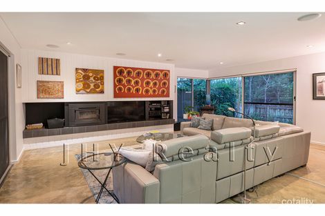 Property photo of 1A Peppermint Drive Dunsborough WA 6281