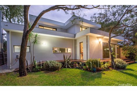 Property photo of 1A Peppermint Drive Dunsborough WA 6281