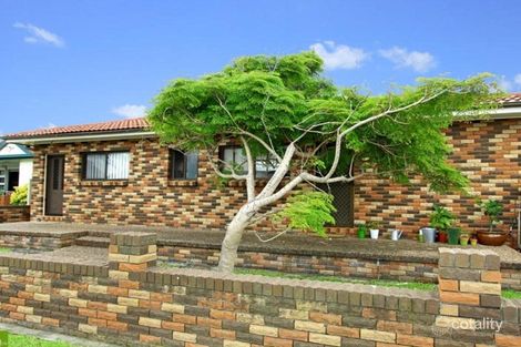 3/188 Lawrence Hargrave Dr, Thirroul, NSW 2515