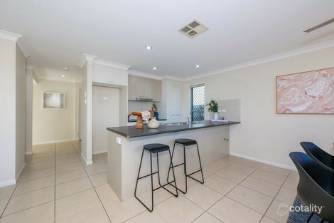 Property photo of 1/10 Brooke Lane Burdell QLD 4818