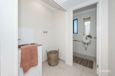 Property photo of 1/10 Brooke Lane Burdell QLD 4818