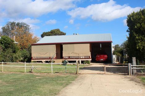 Property photo of 4 Pound Street Bingara NSW 2404