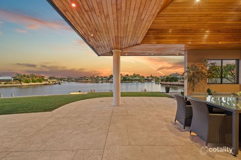 76 Banksia Tce, South Yunderup, WA 6208