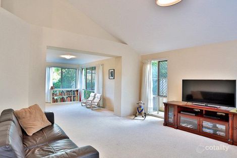 Property photo of 46 Dicaprio Circuit Bridgeman Downs QLD 4035