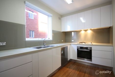 Property photo of 1/35 St Thomas Street Bronte NSW 2024