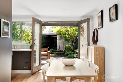 Property photo of 269 Edward Street Brunswick East VIC 3057