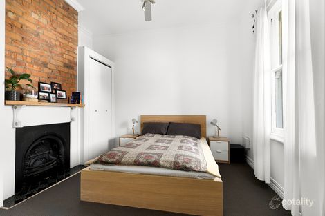 Property photo of 269 Edward Street Brunswick East VIC 3057