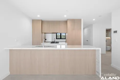 2601/108 Donnison St, Gosford, NSW 2250