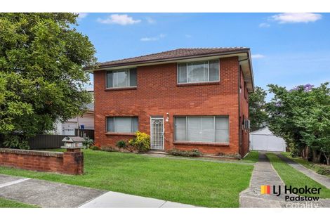 Property photo of 13 Ronald Street Padstow NSW 2211