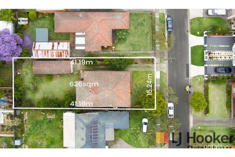 Property photo of 13 Ronald Street Padstow NSW 2211
