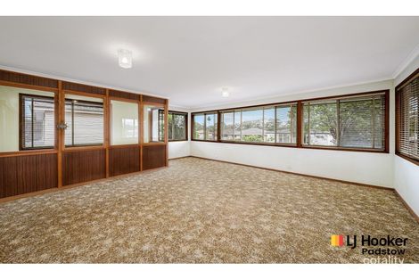 Property photo of 13 Ronald Street Padstow NSW 2211