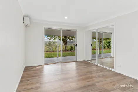Property photo of 217 Warcons Road Cawarral QLD 4702