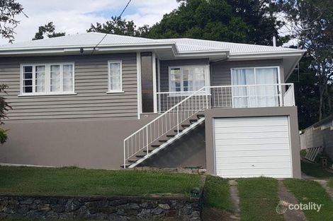 Property photo of 79 Sizer Street Everton Park QLD 4053