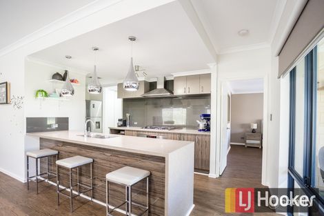 56 Gardiner St, Burekup, WA 6227