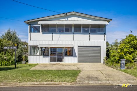 27 Gilbert St, St Leonards, VIC 3223