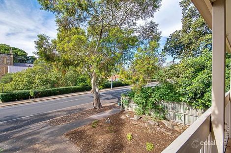 Property photo of 19B Church Road Mitcham SA 5062