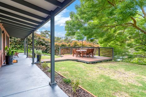 Property photo of 45 Hill View Road Bridgewater SA 5155