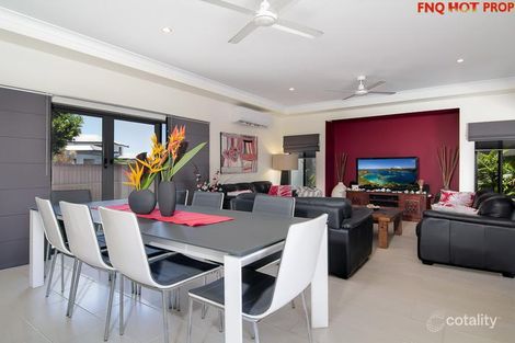 Property photo of 6 Quest Court Trinity Park QLD 4879