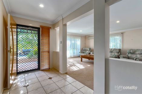 Property photo of 12 Fernwood Place Taigum QLD 4018