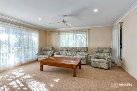 Property photo of 12 Fernwood Place Taigum QLD 4018
