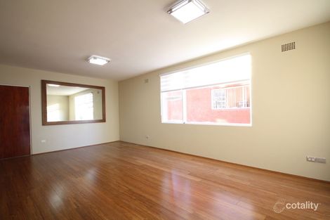 Property photo of 1/35 St Thomas Street Bronte NSW 2024