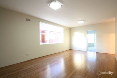 Property photo of 1/35 St Thomas Street Bronte NSW 2024