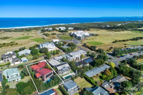 12 Bostock Ave, Barwon Heads, VIC 3227
