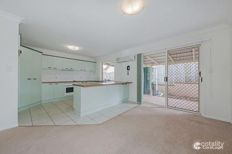 Property photo of 163 Birdwood Road Carina Heights QLD 4152