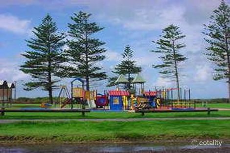 Property photo of 16 Farrell Road Bulli NSW 2516