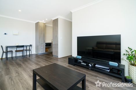 Property photo of 5/4 Wooramel Way Nollamara WA 6061