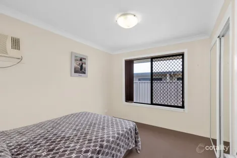 Property photo of 45 Mayfair Drive Emerald QLD 4720