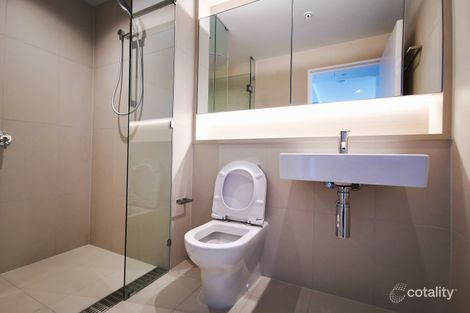 504/628 Flinders St, Docklands, VIC 3008