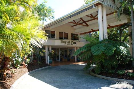 24/12 Coolgardie St, Elanora, QLD 4221