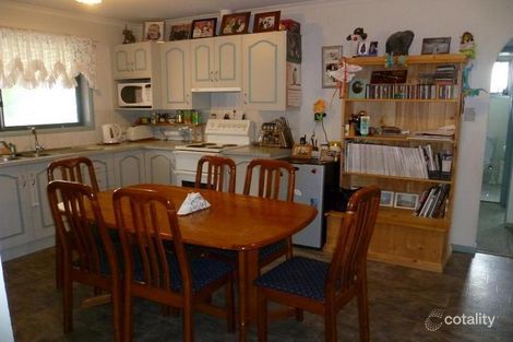 Property photo of 2 Norman Street Murray Bridge SA 5253