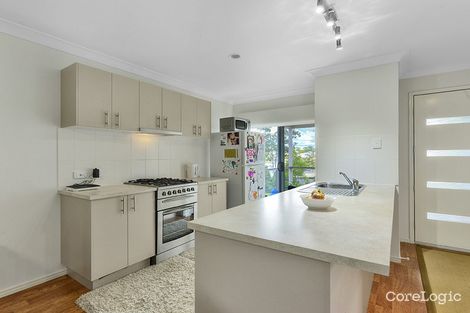 Property photo of 9 Epping Lane Springfield Lakes QLD 4300