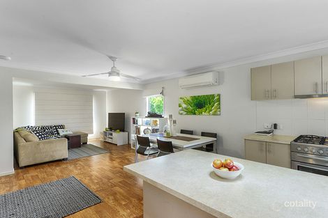 Property photo of 9 Epping Lane Springfield Lakes QLD 4300