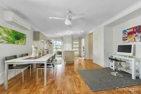 Property photo of 9 Epping Lane Springfield Lakes QLD 4300