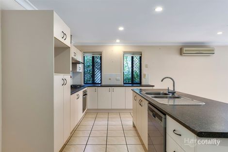 Property photo of 12 Fernwood Place Taigum QLD 4018