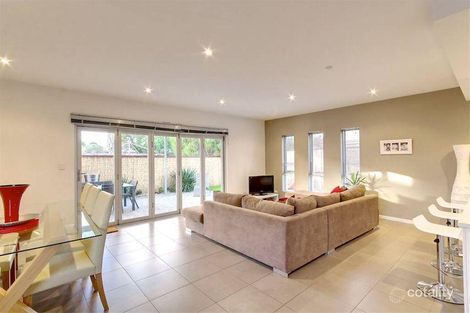 Property photo of 186C Frederick Road Grange SA 5022