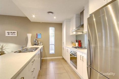 Property photo of 186C Frederick Road Grange SA 5022