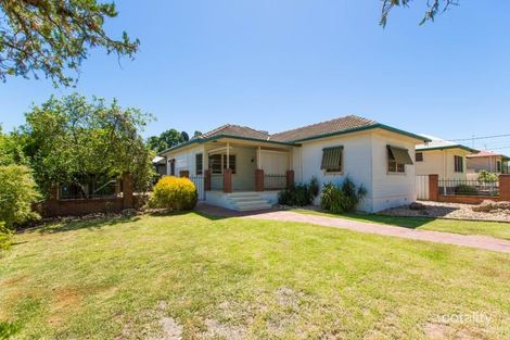 142 Grove St, Kooringal, NSW 2650
